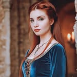 ☀️🌙🌈 Sally Holmes 🌻🌱🌍 🌑INFJ
✨Ironia e Poesia, la mia filosofia🪶 - @sallyrainbowphoenixdeifiori - Instagram