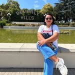 Munthe California - @sallyraintung - Instagram