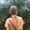 Rain - @sallyrain - TikTok