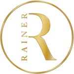 RainerHairCoutureUK - @sally_rainer_hair_couture - Instagram