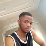 Salis Audu Sally - @sallyrain001 - Instagram