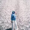 sally_rain1 - @sally_rain1 - TikTok