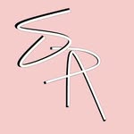 Sally Rain - @sallyrainofficial - Instagram