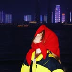 Sally rain - @nobodywantstobehere - Instagram