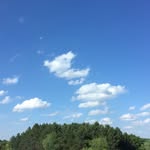 Sally Rain - @landpic007 - Instagram