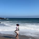 Sally Rain - @sally_bb8272 - Instagram