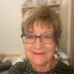 Sally Rainbird - @sally.rainbird - Instagram