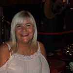 Sally Rainey - @sallyrainey1 - Instagram