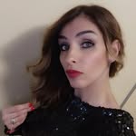 Sally Rainone - @rainonesally - Instagram