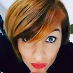 Sally Rainone - @sallyrainone - Instagram