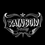 sally - @sally.rainbow.0 - Instagram