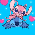 sally - @sally_rainbow_hearts - Instagram