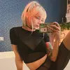 Sallyjanerain - @sallyjanepegs - TikTok