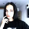 sallyRain - @sallyrain6 - TikTok