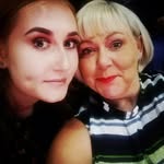 SRLSE - @sally.raine - Instagram