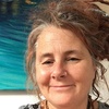 Sally Rainey961 - @sallyrainey961 - TikTok