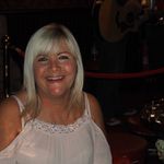 Sally Rainey - @sallyrainey1 - Instagram