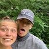 sally rainey - @sallyrainey1 - TikTok