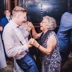 Sally Rainey - Facebook