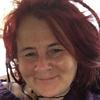 Sally Rainey - @sallyrainey - TikTok