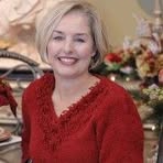 Sally Rainey - Facebook