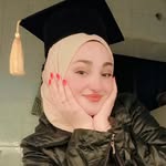 سـوسـهہ||🖤 - @sally.ramadan11 - Instagram