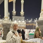 Sally Emad Ramadan - @sallyramadan223 - Instagram