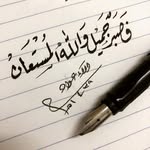 Sally Ramadan - @sally.ramadan.505 - Instagram