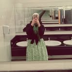 Sally Ramadan - Facebook