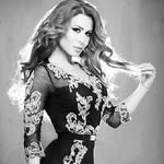 Sally Ramadan - @sooly_ramadan - Instagram