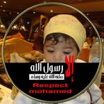 Sally Ramadan - @sallyramadan92 - Instagram