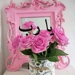 Sally Ramadan - @cendrella9999 - Instagram