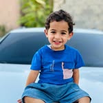 Sally Ramadan - @sally.ramadan8697 - Instagram