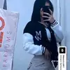 Sally Ramadan - @sally.ramadan6 - TikTok