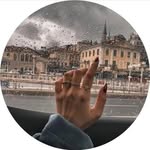 Sally Ramadan - @hbhmhmdlwsh - Instagram