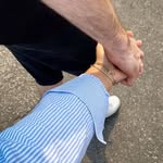 Sally ramadan - @sally_m_ramadan - Instagram