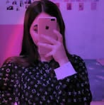 Sally Ramadan - Facebook