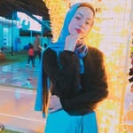 Sally Ramadan - @sall_y8130 - Instagram