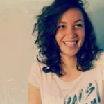Sally Ramadan - @sally.ramadan54 - Instagram