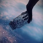 Sally Ramadan - @sally.ramadan.97 - Instagram