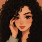 Sally Ramadan - Facebook