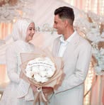 Sally Ramadan - Facebook