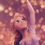 Sally Ramadan - @sallyramadan31 - Instagram
