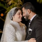 Sally Ramadan - Facebook
