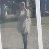 sally Ramadan - @sally13583 - TikTok