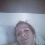 Sally Ramadan - @sallyannramadan009 - Instagram