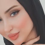 Sally Ramadan - @sally.ramadan.52 - Instagram