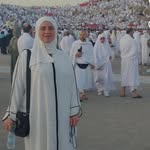 Sally Ramadan - @sally.ramadan - Instagram