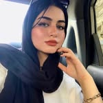 Sally Ramadan - @sallyramadan567 - Instagram