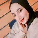 Sally Ramadan - Facebook